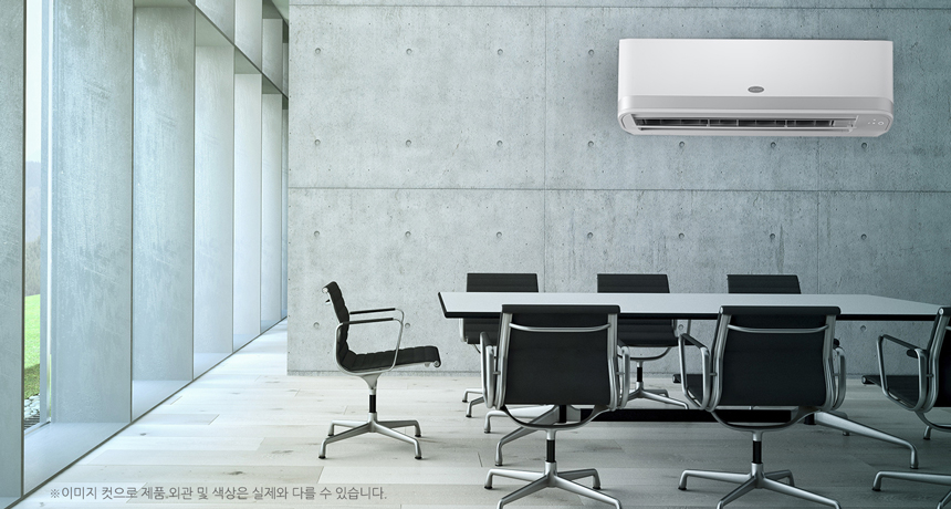 wall_aircon_img03.jpg