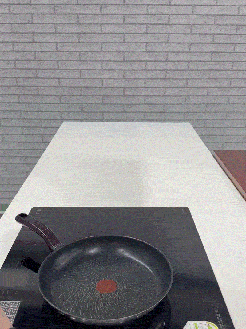 014.gif