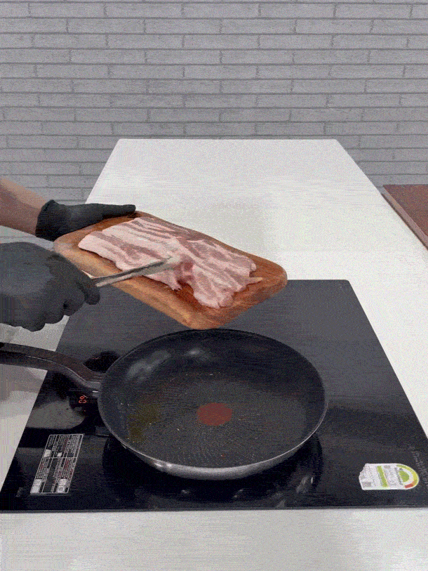 017.gif
