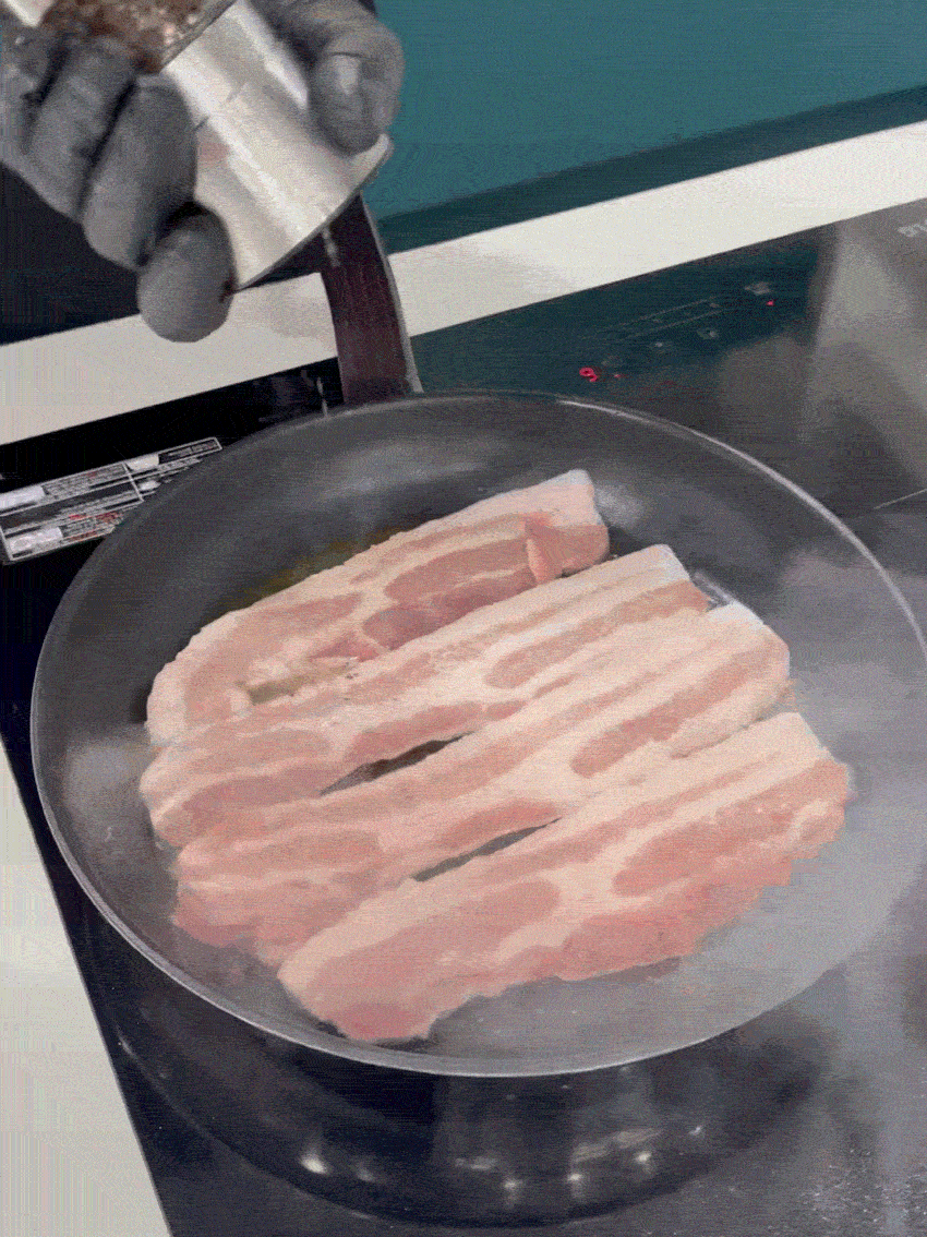 018.gif