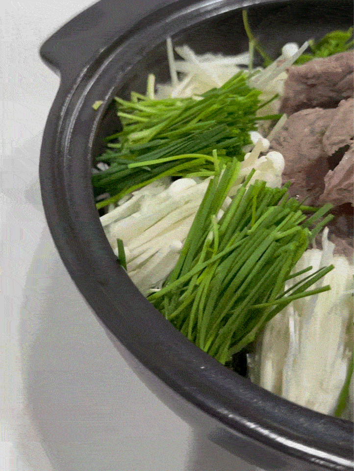 005.gif