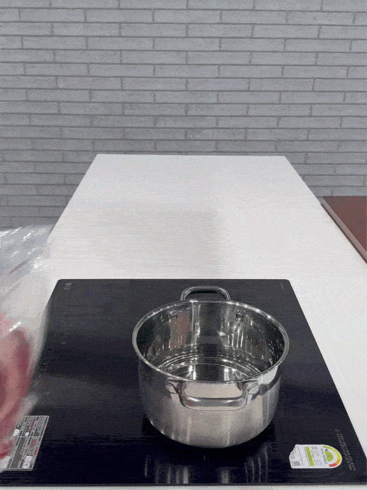 013.gif