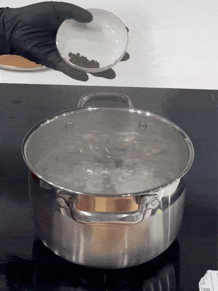 014.gif