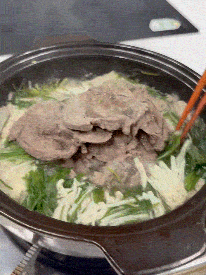 024.gif