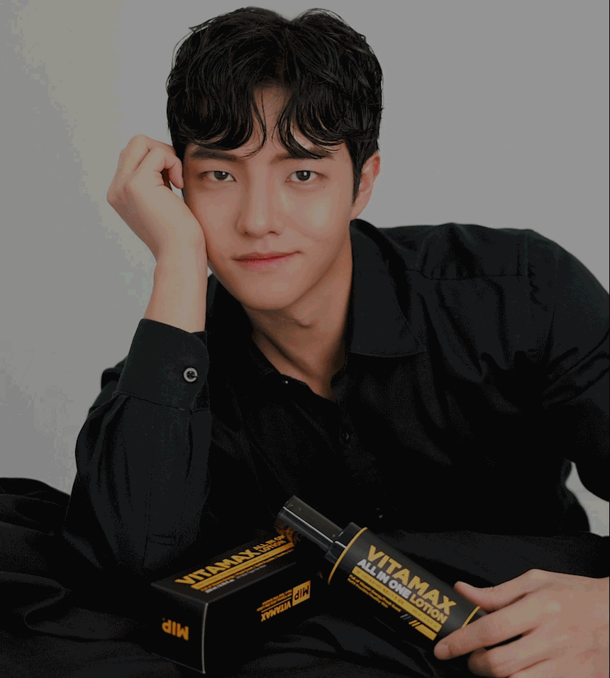 [미프] 비타맥스 남성 올인원 스킨로션 200ml_상세_03.gif