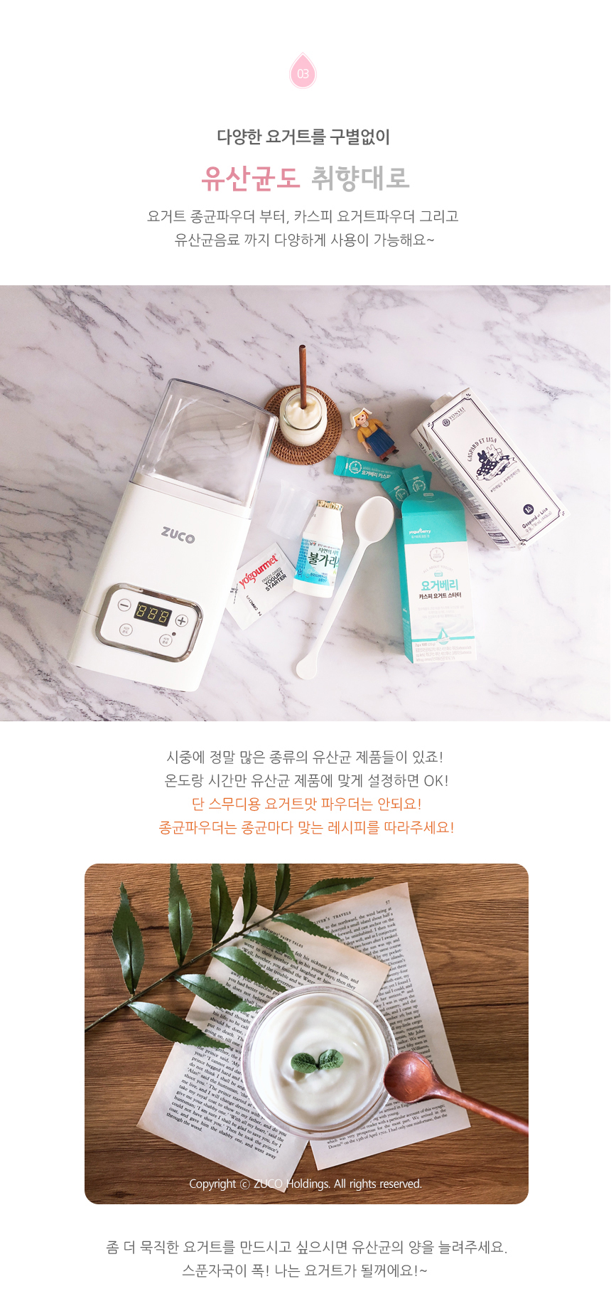 ZCY_CL100_03.jpg