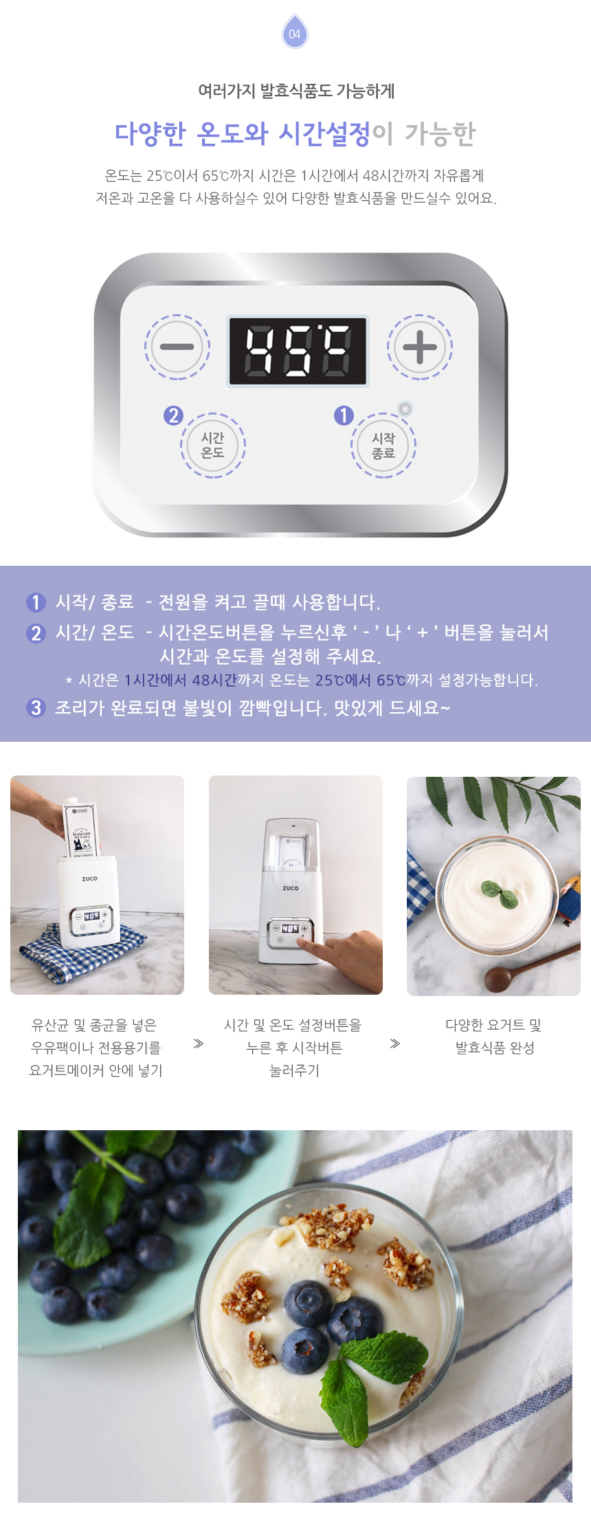 ZCY_CL100_04.jpg