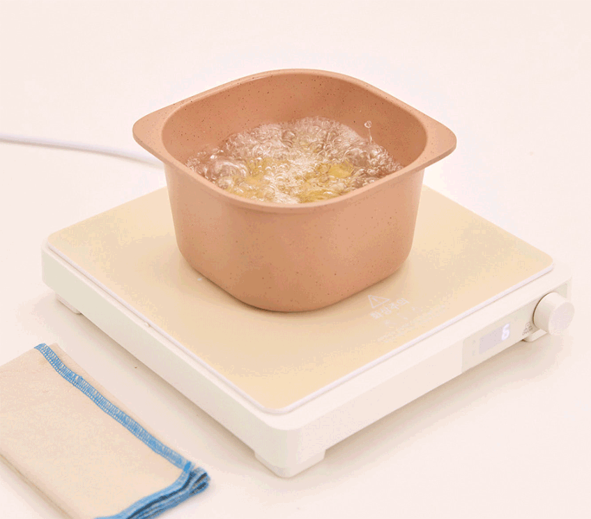 FIKA_objet_comfort_terracotta_wf_09 상세9.gif