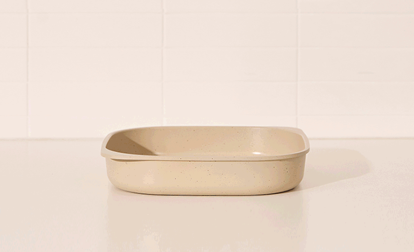FIKA_objet_comfort_terracotta_wf_03 상세3.gif