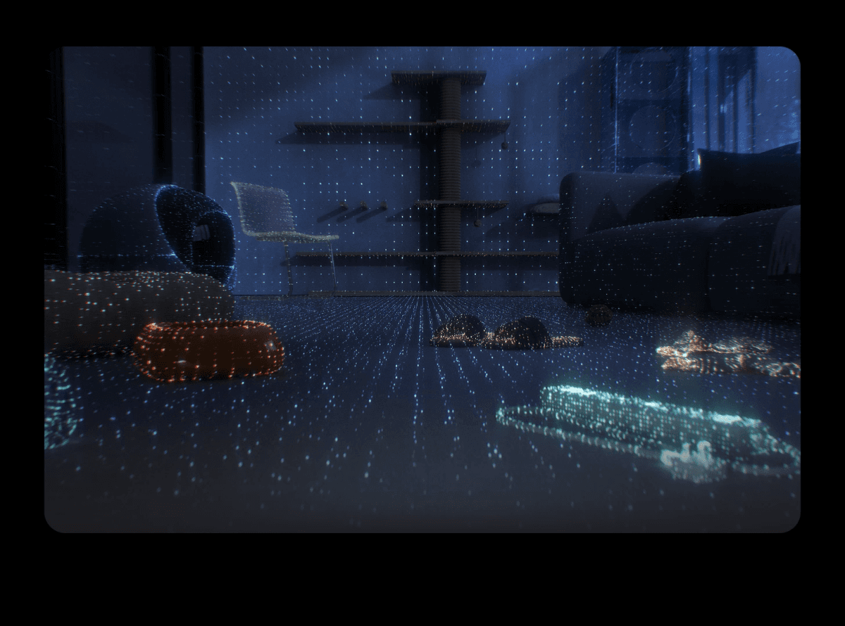 9.gif