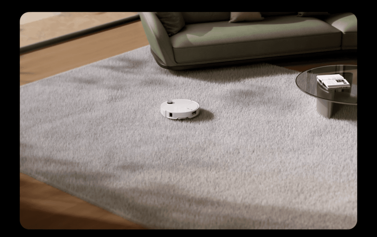 28.gif