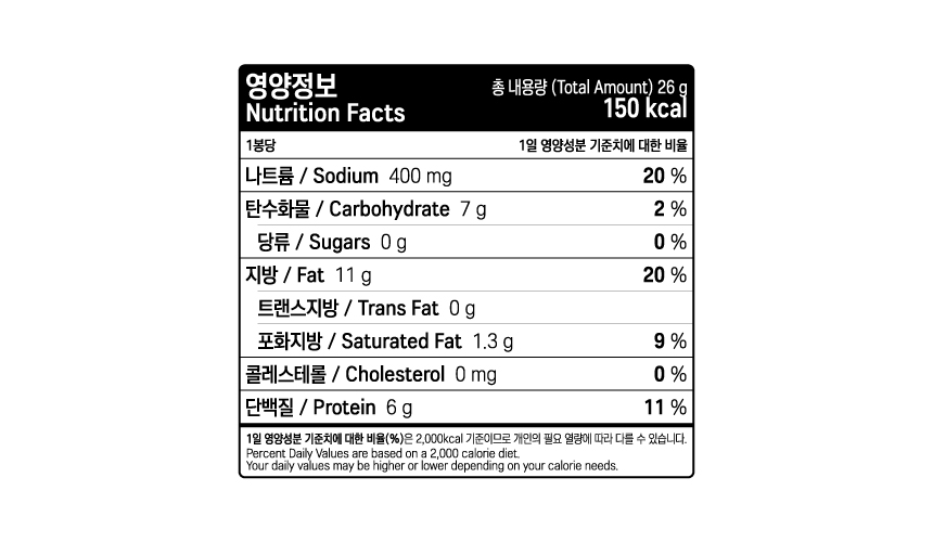 프리미엄곱창김26g(860px).jpg