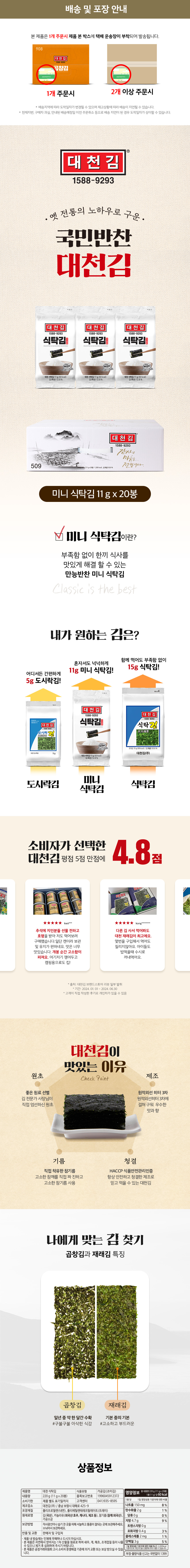 미니식탁김20봉(509).jpg