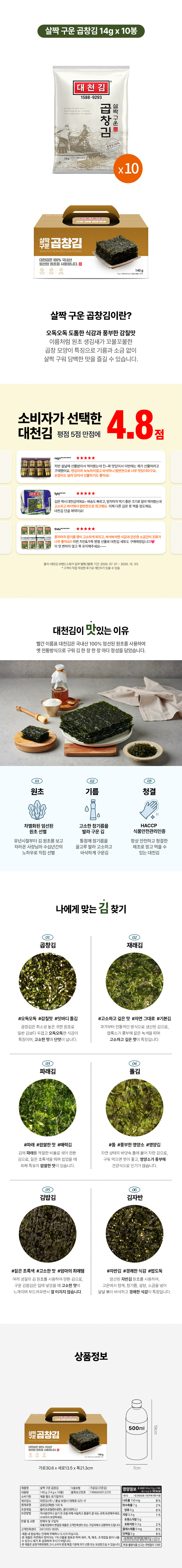 dc710(gif가능).jpg