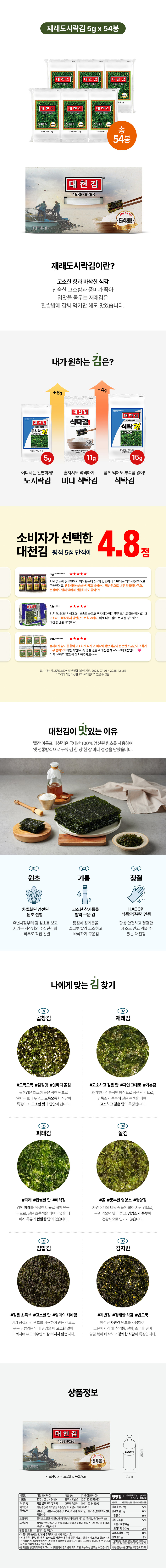 C154(gif가능).jpg