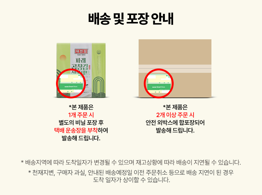 배송안내_선물세트(SM204).jpg