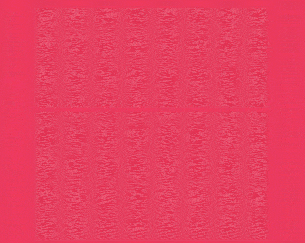 05-1.gif