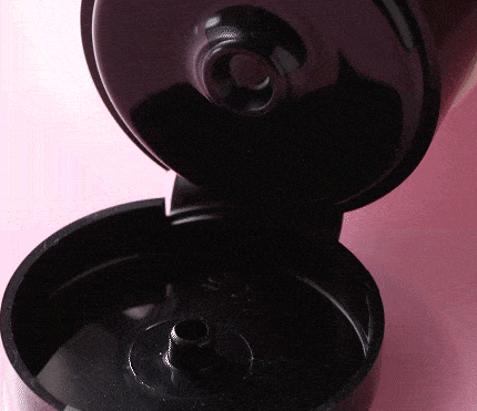 06.gif