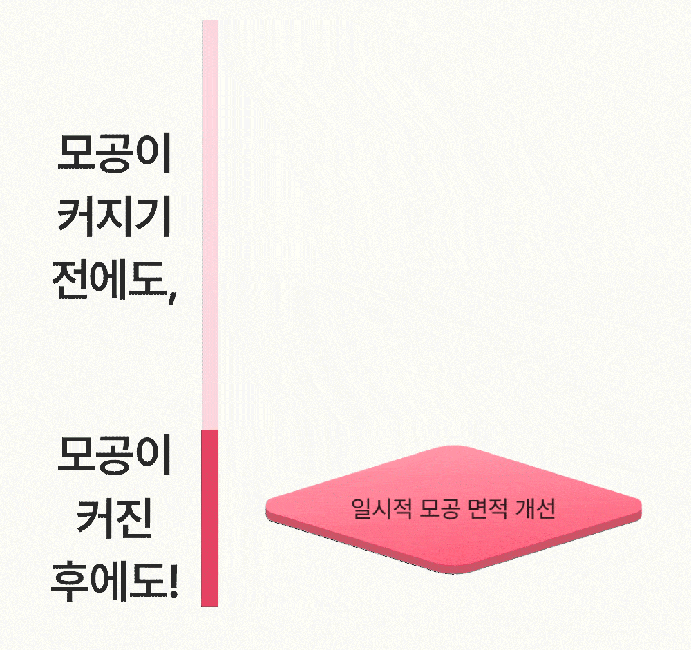 09.gif
