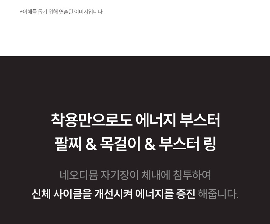 05.jpg