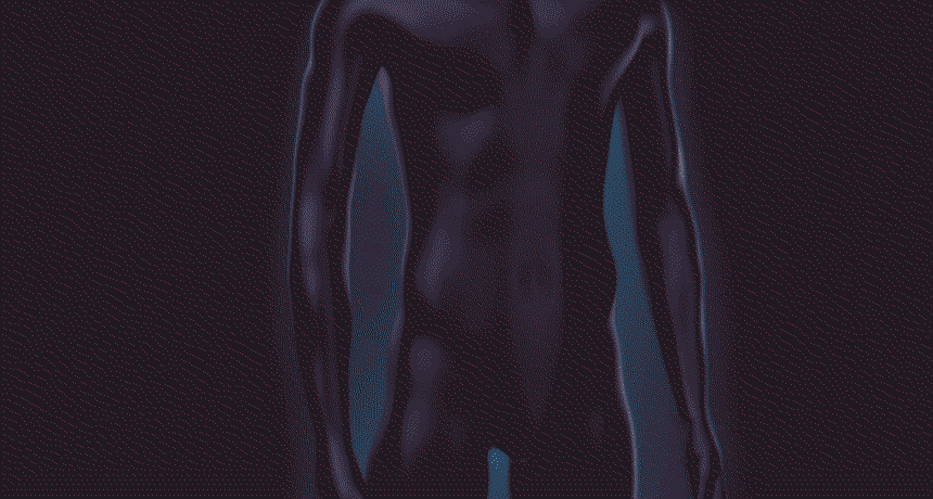 06.gif