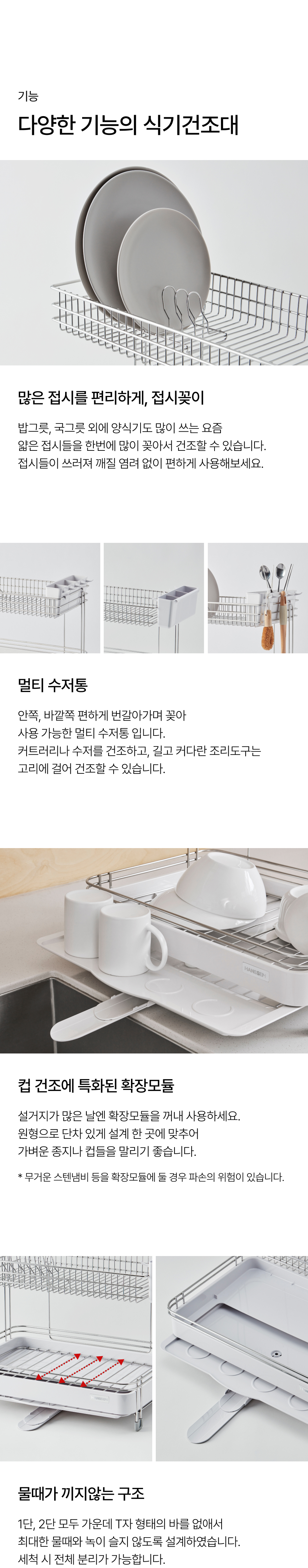 05_skill_1091253.jpg