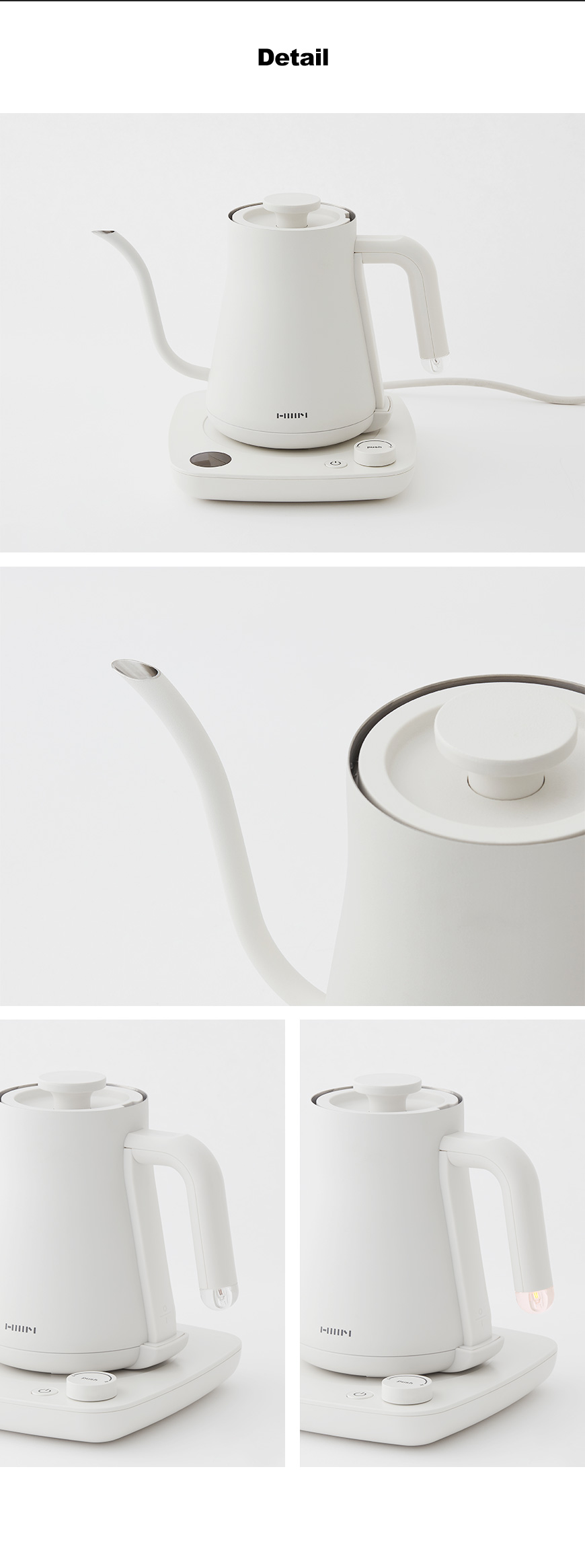 E_KETTLE_03_img_detail.jpg