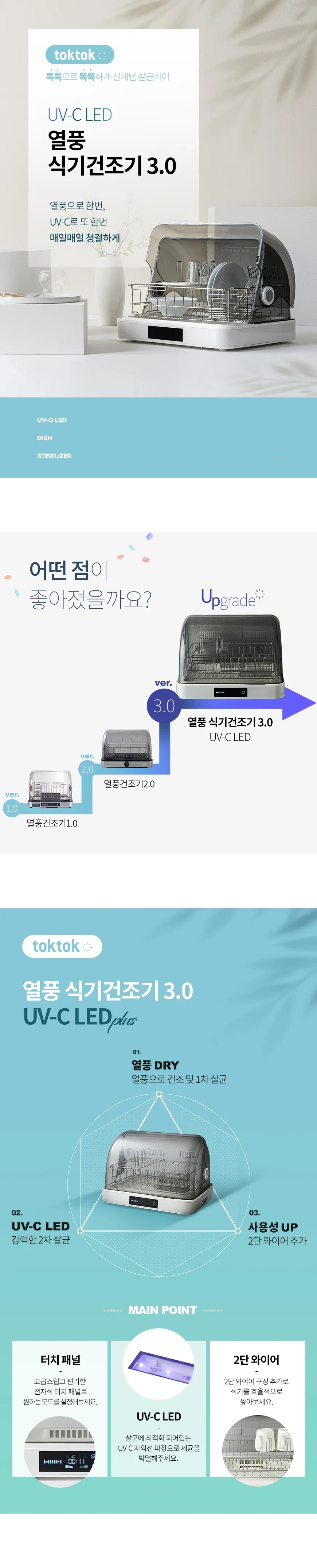 04.jpg