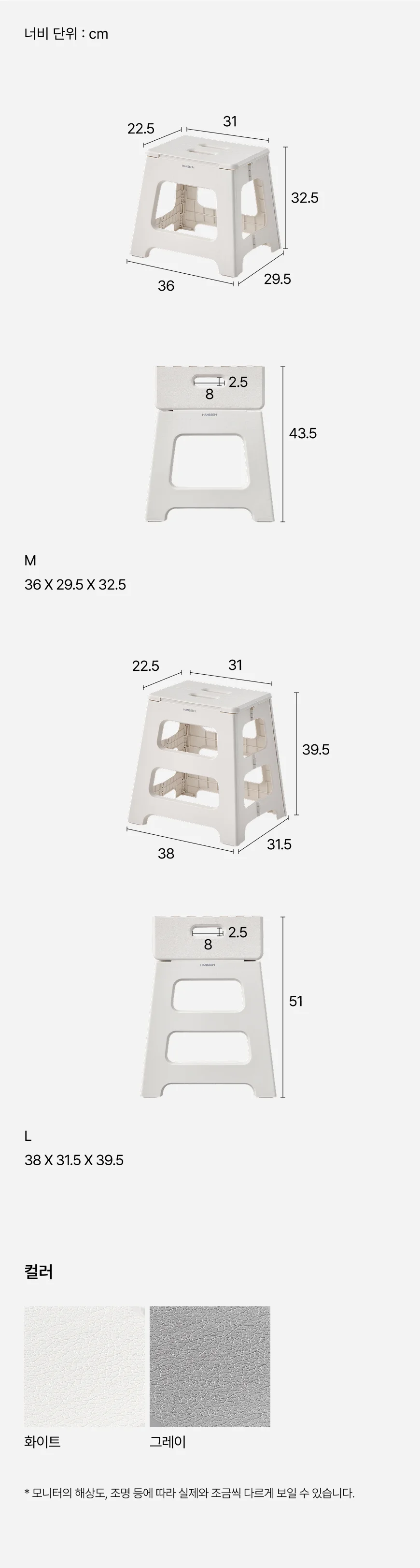 04_2.webp