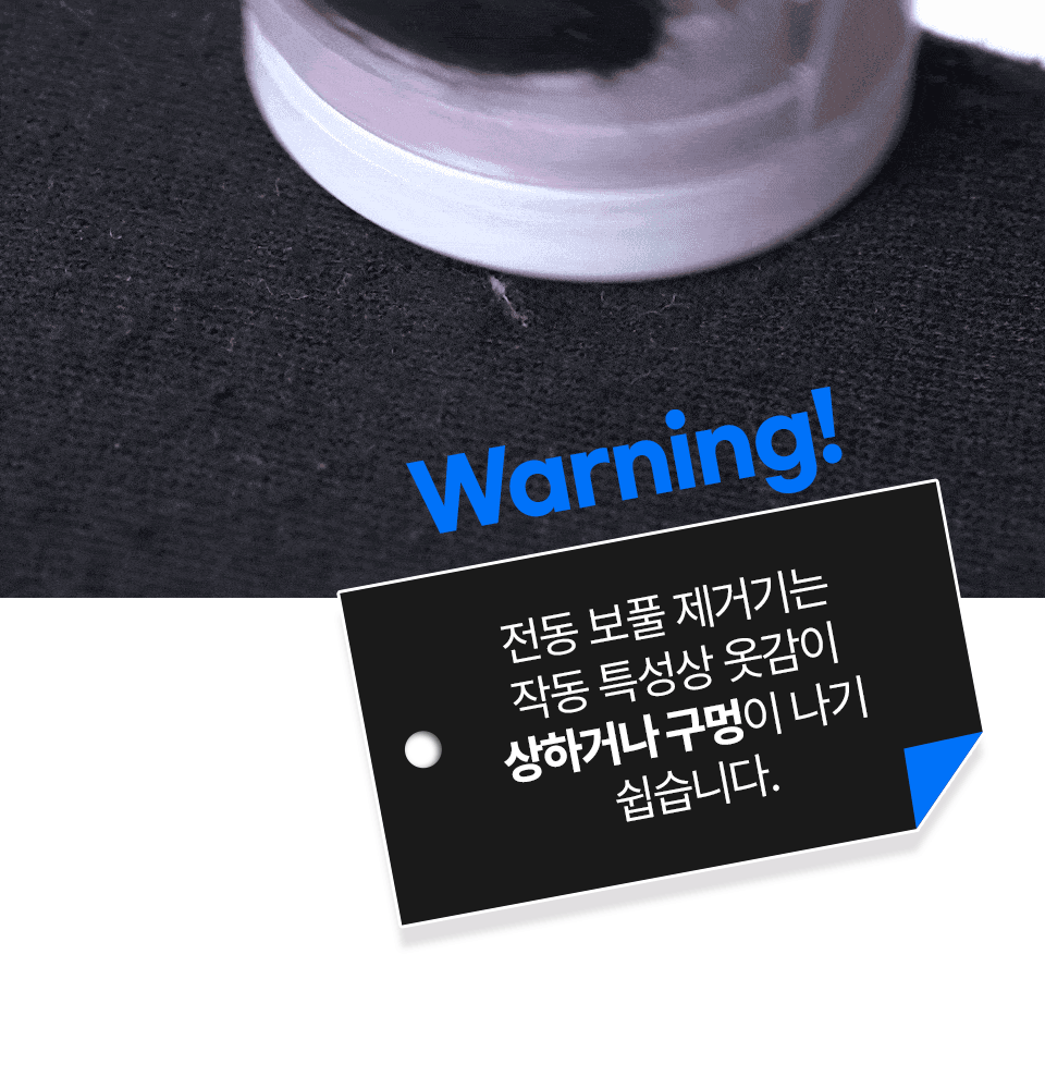 003.gif