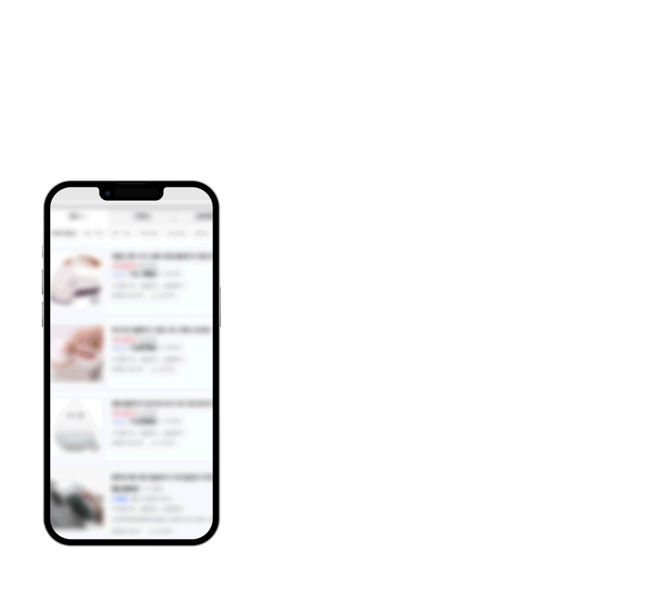 004.gif