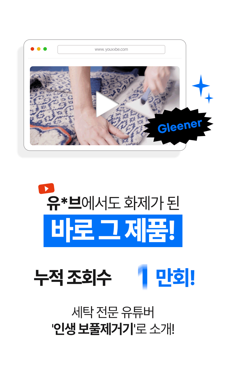 011_수정.gif