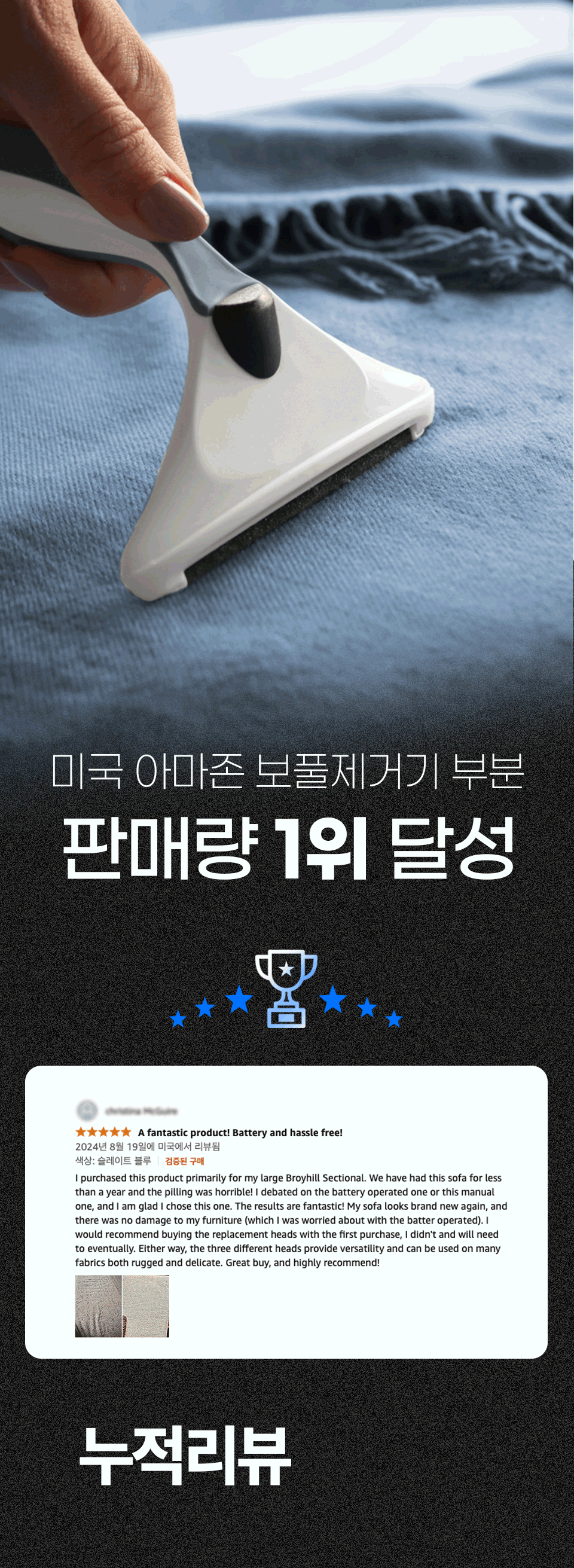 020_수정.gif
