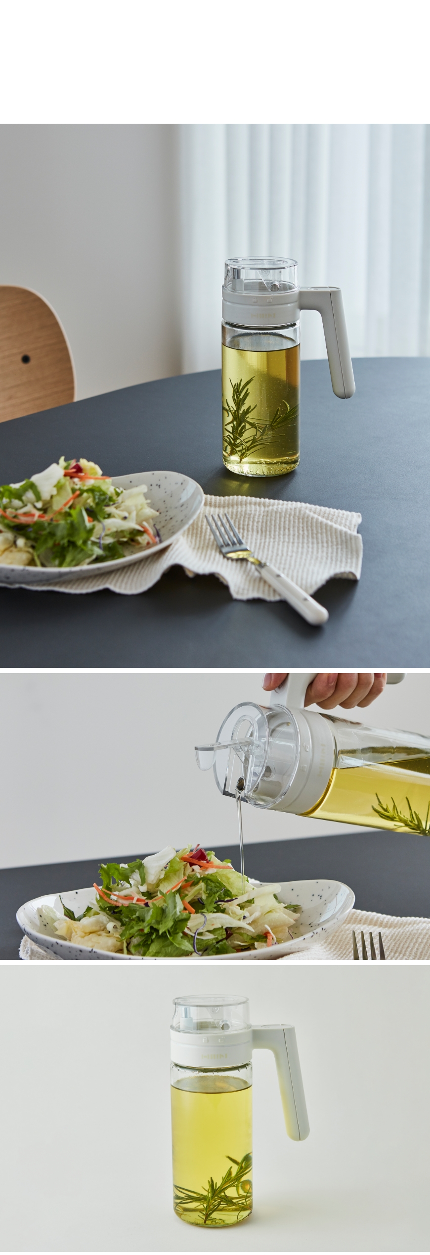 2 oilbottle_550_image.jpg
