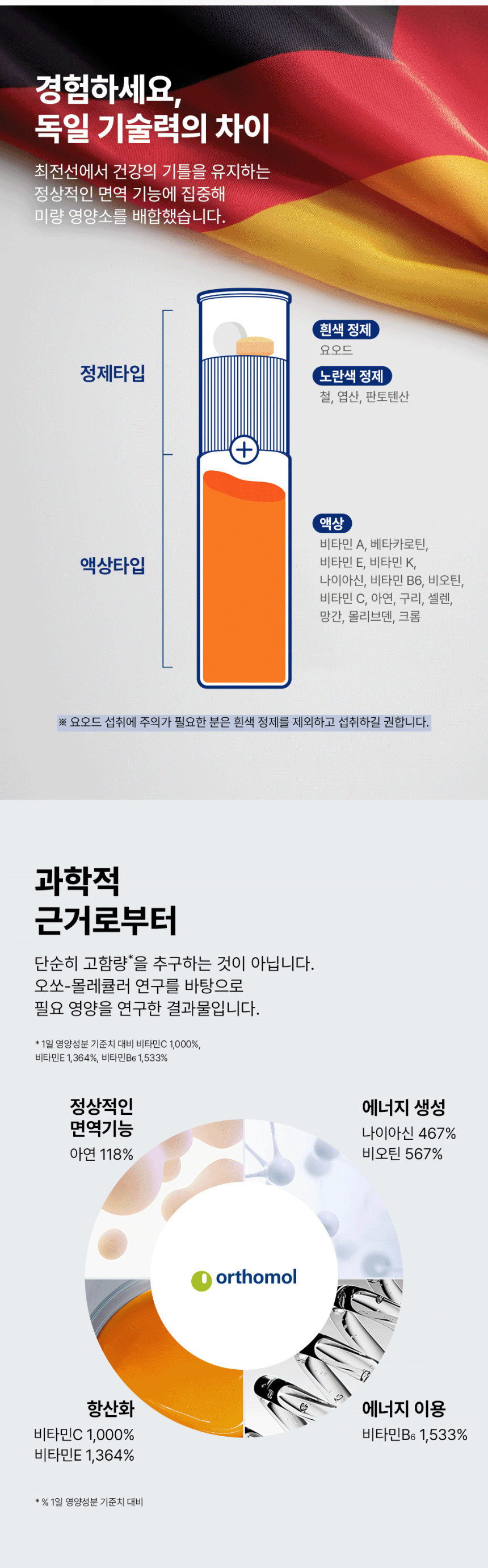 이뮨 상세페이지_2.jpg