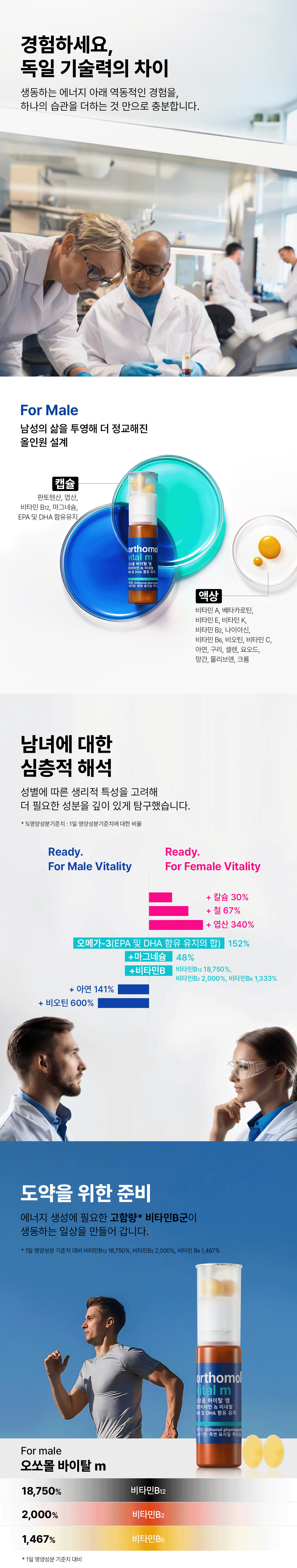 바이탈M 상세페이지_2.jpg