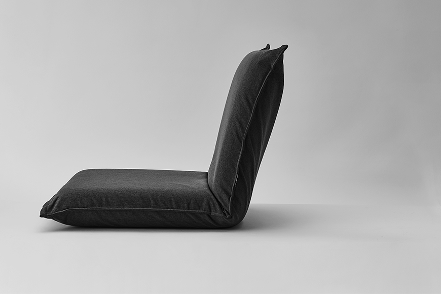 hue_seatcomfort_04_skill_02.gif
