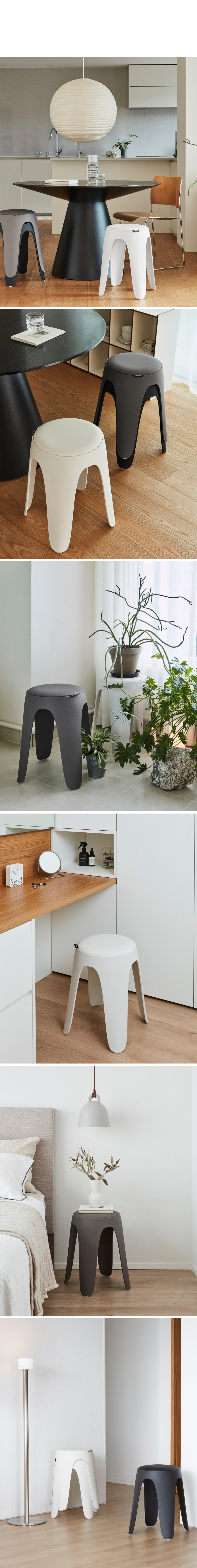 pp_design_stool_02_images.jpg