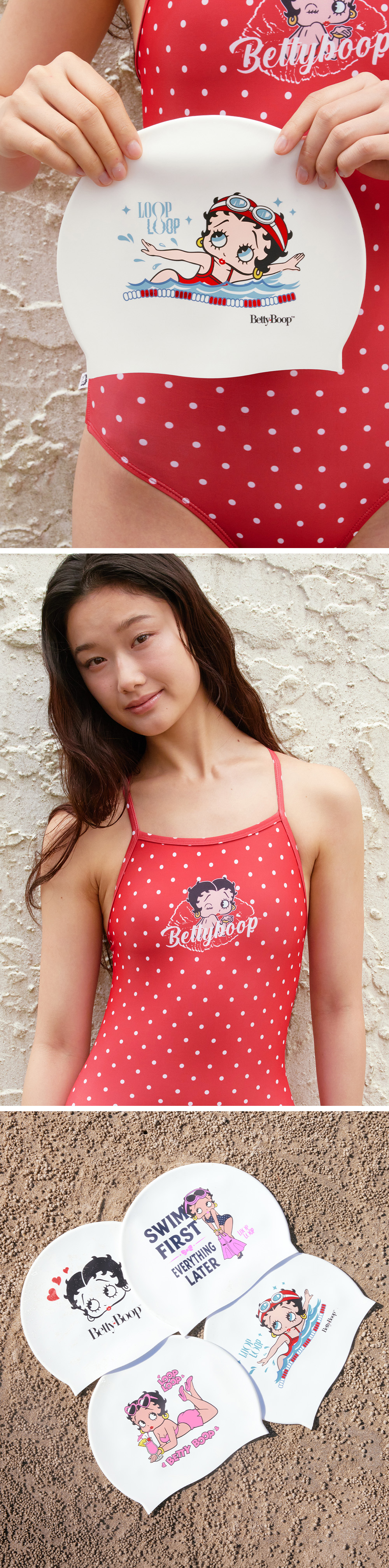 CP Swimmer Betty2.jpg