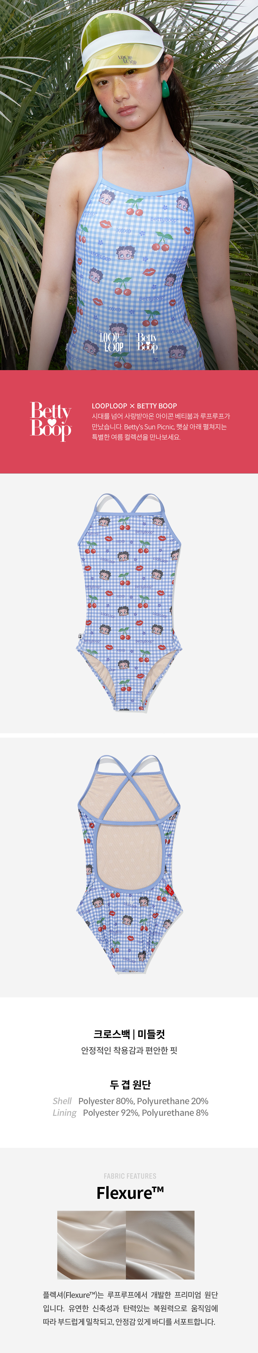 SU Bloom Stitch Betty Boop1.jpg