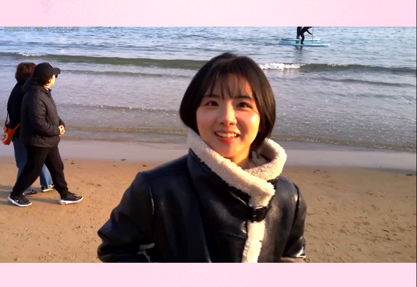 13_동영상.gif