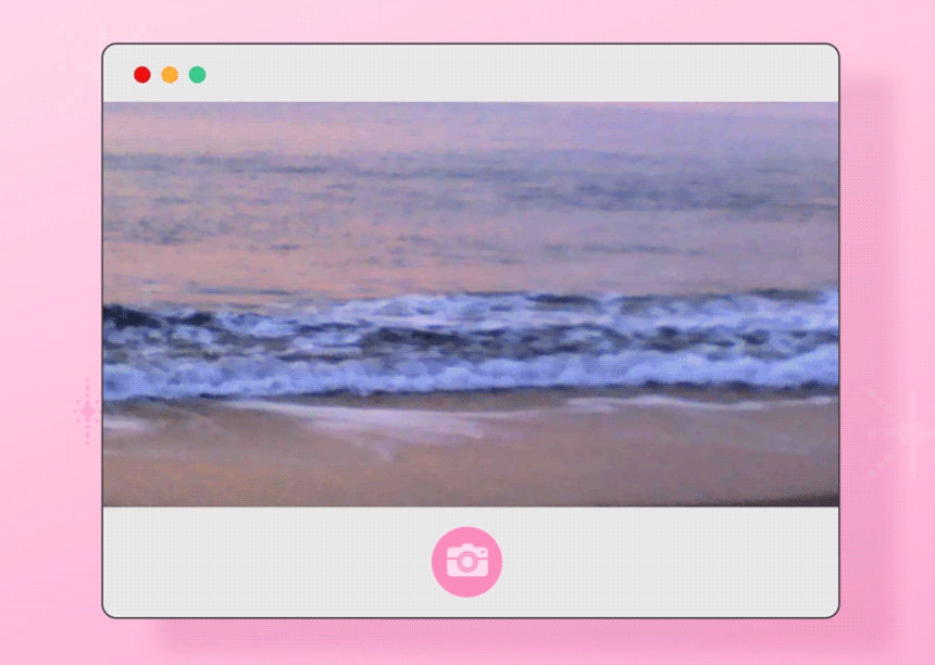 4_png.gif