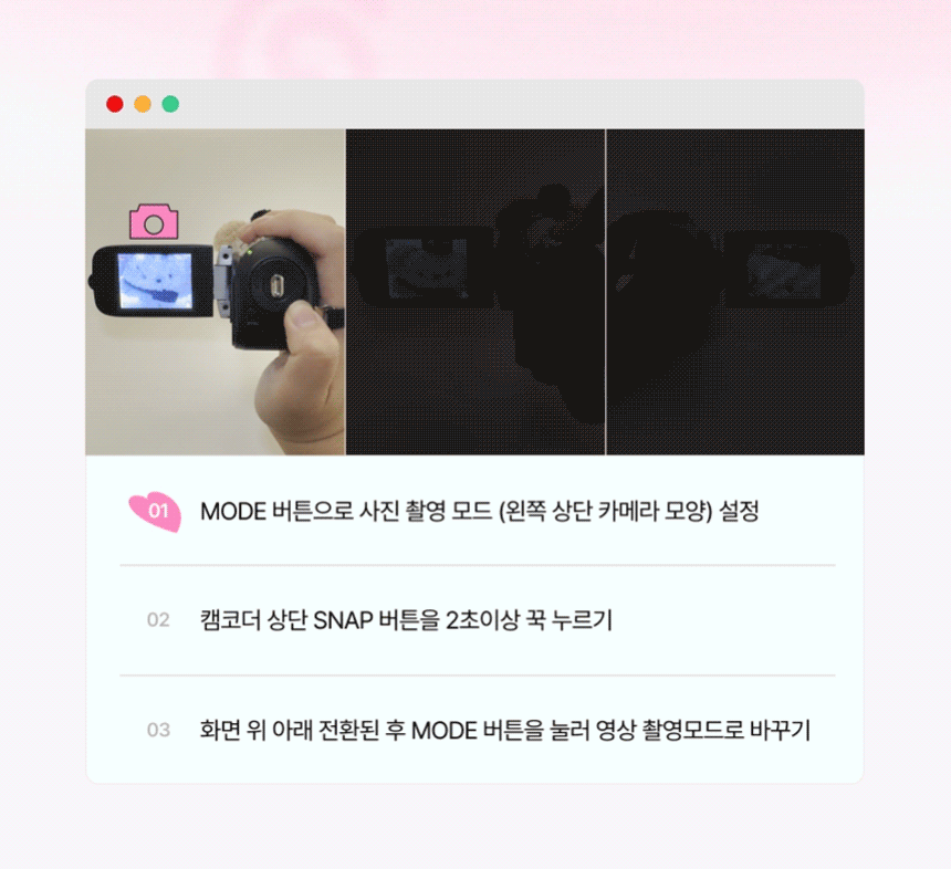 22_png.gif