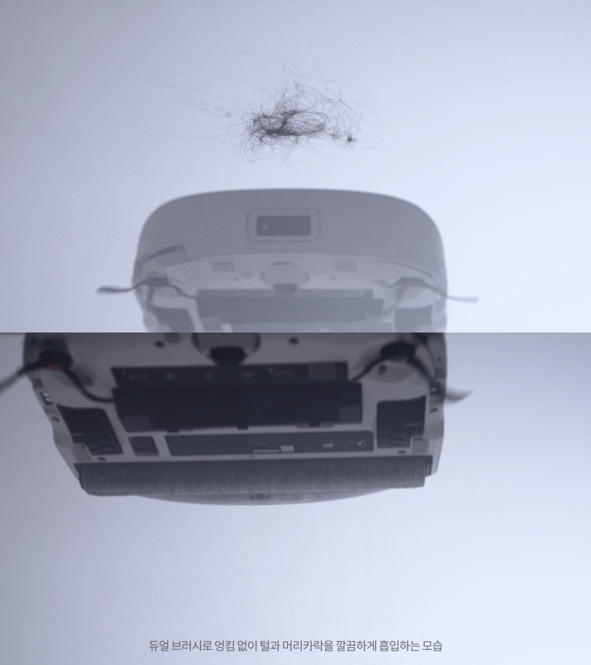 14.png