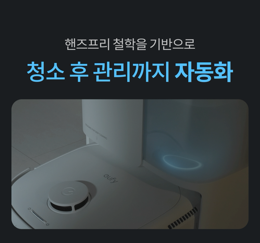 18.png
