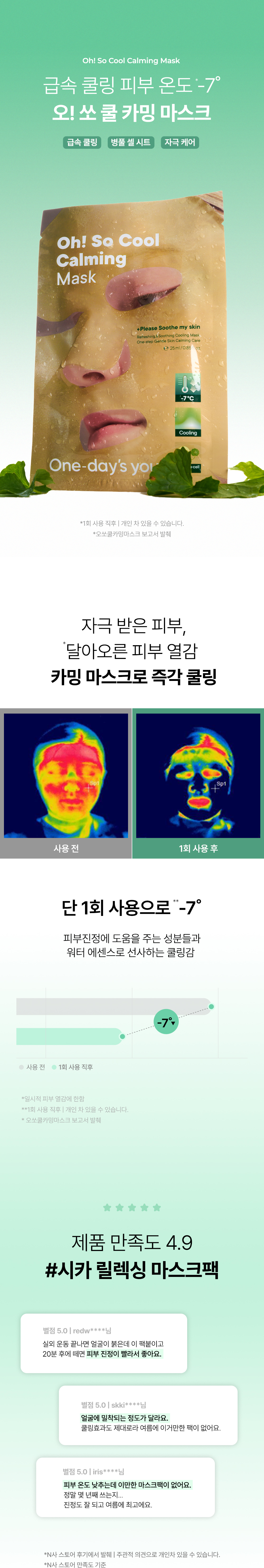 01.jpg