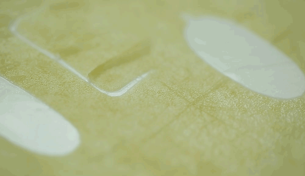 03.gif