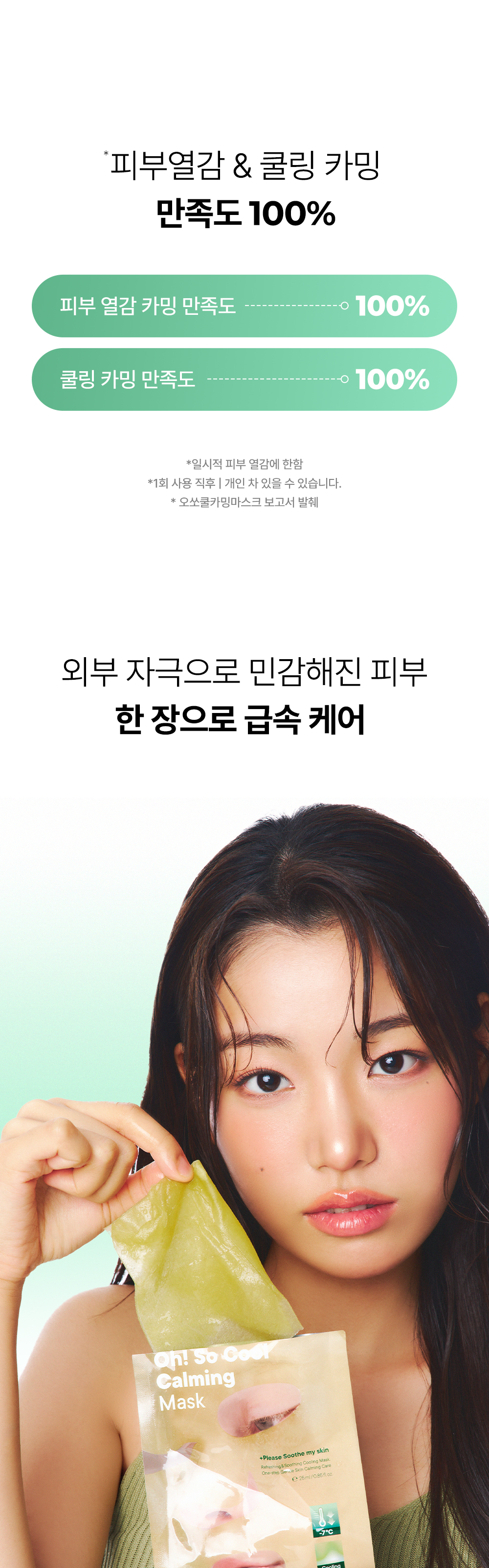 05.jpg