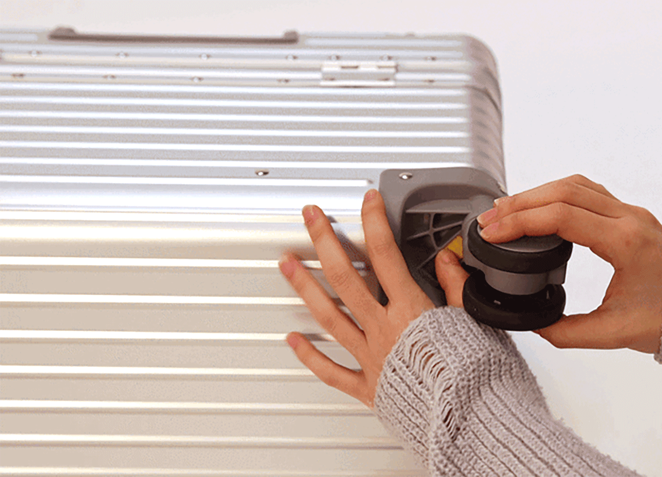 10_product-detail-info_02.gif