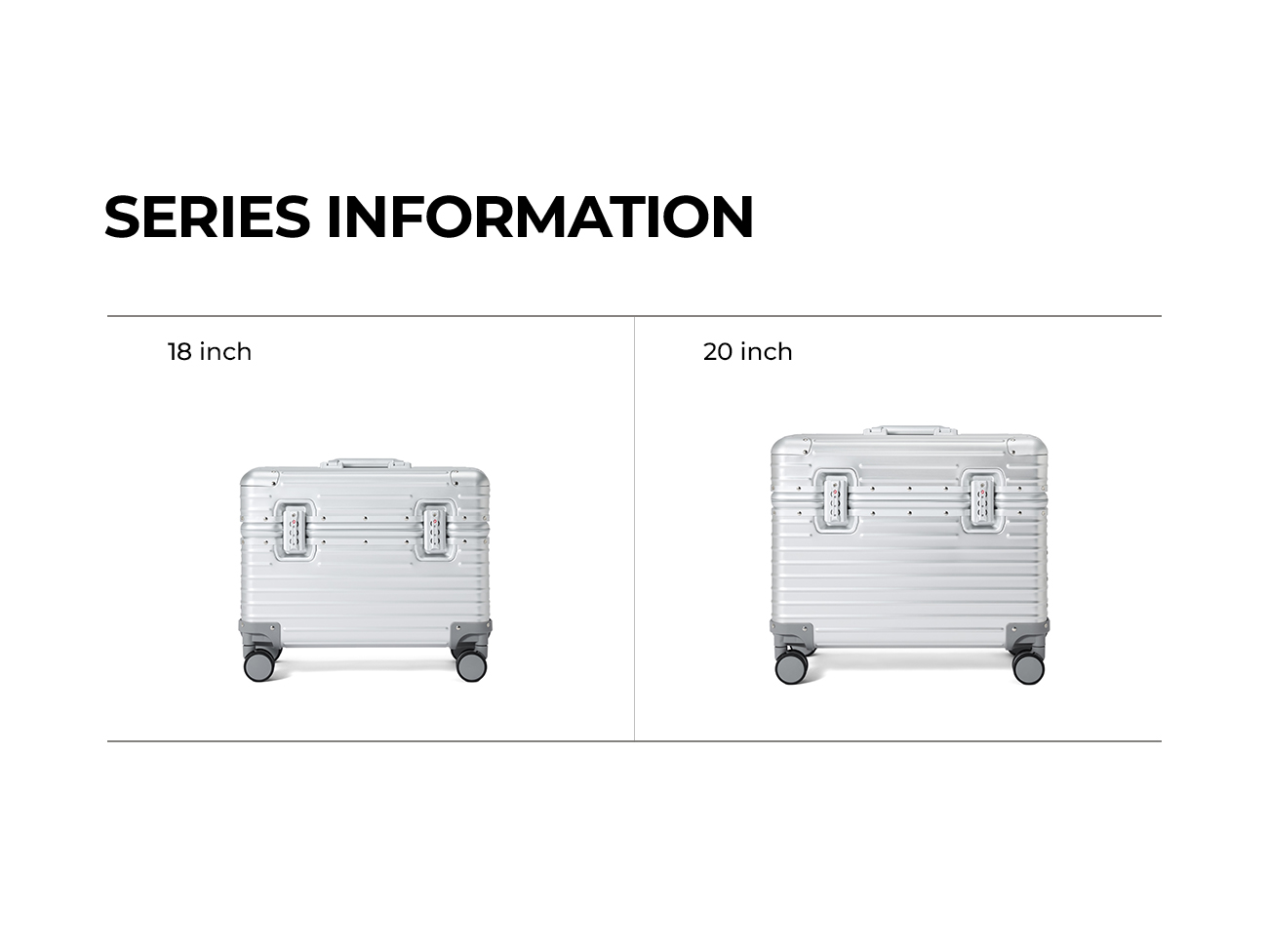 12_series-intro.jpg